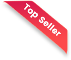 Top Seller