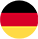 deutsch
