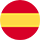 Español